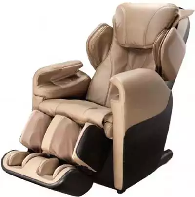 Fujita SMK92 Massage Chair