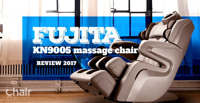 Fujita_KN9005_massage_chair_review_2017_chair-institute