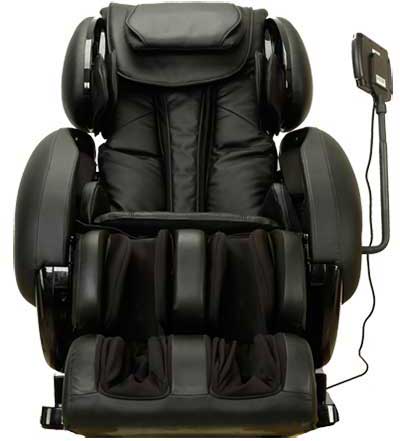 Infinity 8500 vs 8800 IT8500 3D Body Scan - Chair Institute