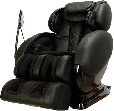 Right Image View of Infinity IT 8500 Massage Chair