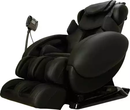 Infinity IT 8800 Massage Chair