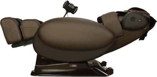 Zero Gravity Position of Infinity IT 8800 Massage Chair