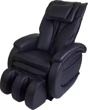 Infinity IT 9800 Massage Chair
