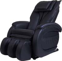 Infinity IT 9800 Massage Chair Classic Black - Chair Institute
