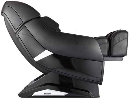 Infinity Massage Chair Riage Calf n Foot - Chair Institute