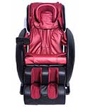 Mcombo Massage Chair Review 6160-008 - Chair Institute