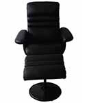 Mcombo Massage Chair Review 7902 - Chair Institute