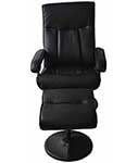 Mcombo Massage Chair Review 7903 - Chair Institute
