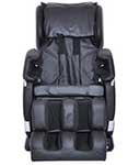 Mcombo Massage Chair Review 8885 - Chair Institute