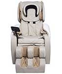 Mcombo Massage Chair Review 8887 - Chair Institute