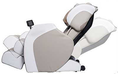 Mcombo Massage Chair Review 8887 Main - Chair Institute