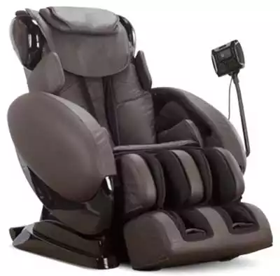 US Jaclean USJ 9000 Massage Chair