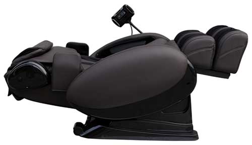 Zero Gravity Position of USJ 9000 Massage Chair