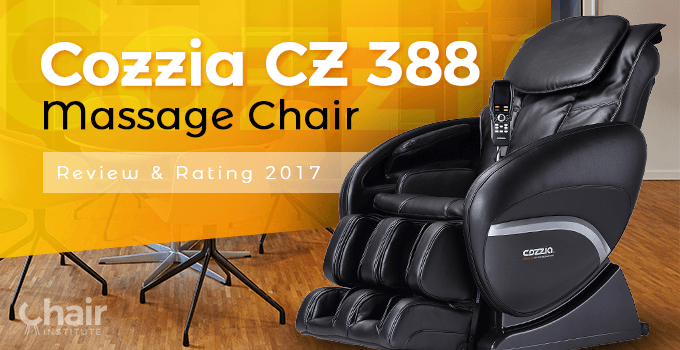 cozzia_cz_388_massage_chair_review_&_Rating_2017_chair-institute_(1)