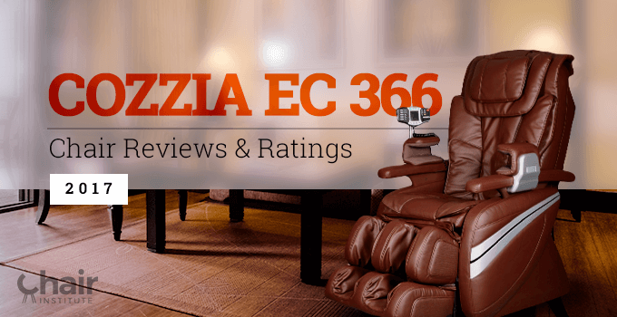 cozzia_ec366_massage_chair_reviews_&_Ratings_2017-chair-institute