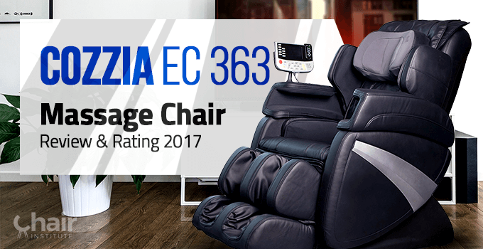 cozzia_ec_363_massage_chair_review_&_Rating_2017-chair-institute