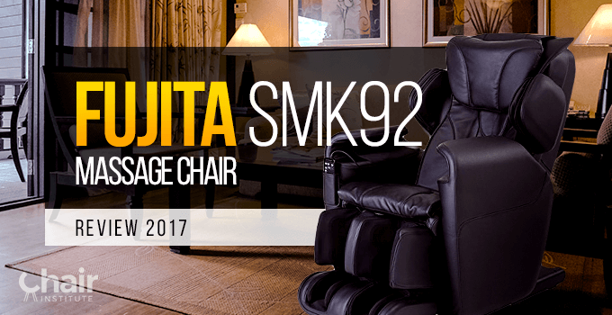 fujita_smk92_massage_chair_review_2017_chair-institute-2