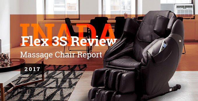 inada_flex_3s_review_-_Massage_Chair_Report_2017-chair-institute