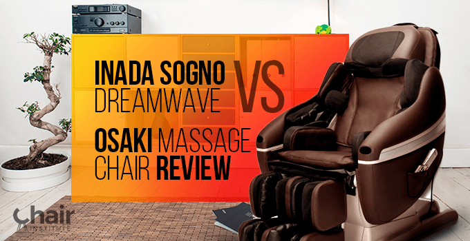 inada_sogno_dreamwave_vs_osaki_massage_chair_review-chair-institute