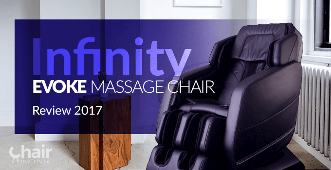 infinity_evoke_massage_chair_review_2017_chair-institute