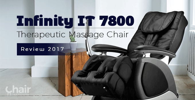 infinity_it_7800_therapeutic_massage_chair_review_2017_chair-institute