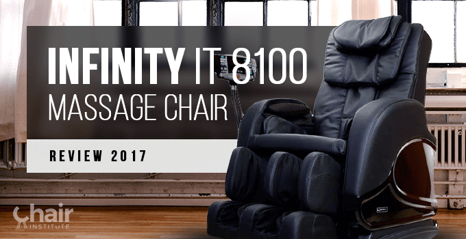 infinity_it_8100_massage_chair_review_2017_chair-institute