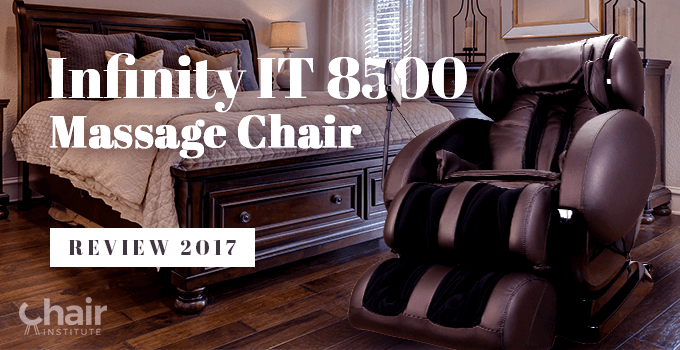infinity_it_8500_massage_chair_review_2017_chair-institute