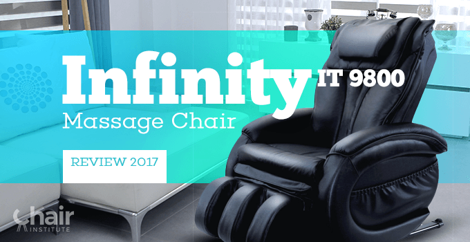 infinity_it_9800_massage_chair_review_2017_chair-institute