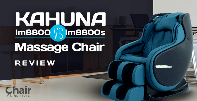 kahuna_lm8800_vs_lm8800s_massage_chair_review-chair-institute