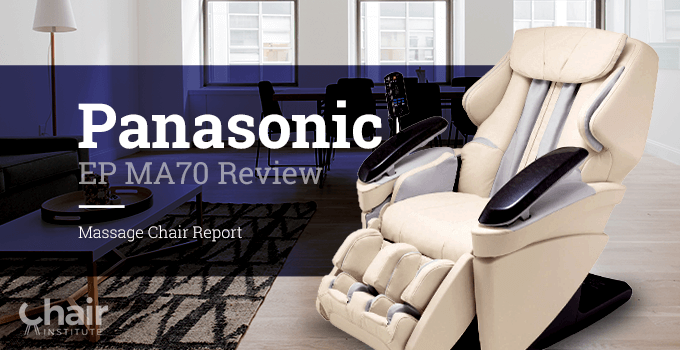 panasonic_ep_ma70_review_-_Massage_Chair_Report-chair-institute
