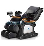 Beautyhealth Massage Chair Reviews BH-07DH
