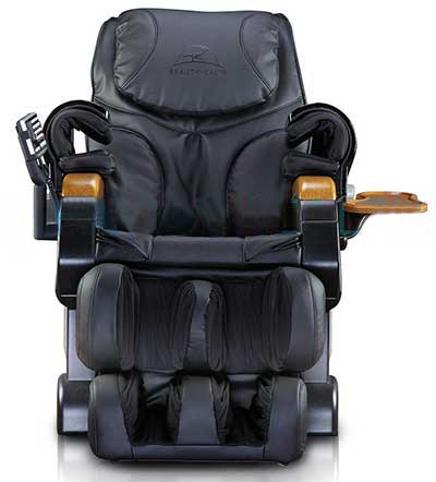 Beautyhealth Massage Chair Reviews & Ratings 2022