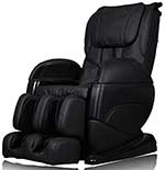 Beautyhealth Massage Chair Reviews REVIVE!
