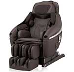 Best Back Massage Chair Inada Dreamwave - Chair Institute