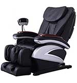 Best Massage Chair Under 1000 EC06 - Chair Institute