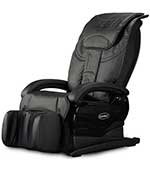 Best Massage Chair Under 2000 iComfort IC1115 Main - Chair Institute