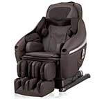 Best Massage Chair for Neck and Shoulders Reviews 2022