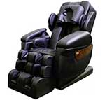 Best Massage Chair for Neck and Shoulders Luraco i7 Main - Chair Institute