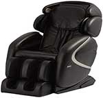 Best Massage Chair for the Money Apex Aurora Front - Chair Institute