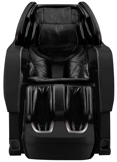 Best Massage Chair for the Money Review and Ratings 2018