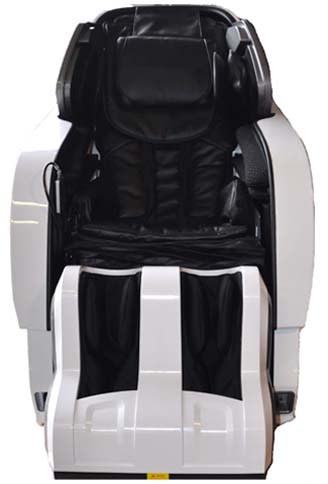 Best Massage Chair for the Money Review and Ratings 2018