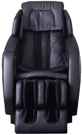 Best Massage Chairs Under $3000 Infinity Evoke Main - Chair Institute