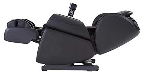 Best Massage Chairs for Home Apex AP Pro Regent Zero Gravity - Chair Institute