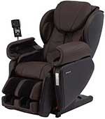 Best Massage Chairs for Home Use Apex Pro Regent Main - Chair Institute