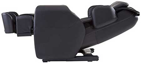 Best Massage Chairs for Home Use Fujita SMK92 Zeor G Position - Chair Institute
