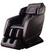 Best Massage Chairs for Home Use Infinity-Evoke - Chair Institute