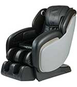 Best Massage Chairs for Home Use Kahuna LM7800 Main - Chair Institute