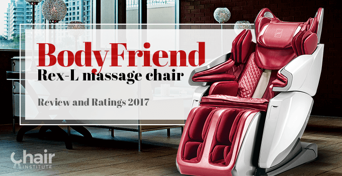 BodyFriend_Rex-L_massage_chair_review_2017chair-institute-2