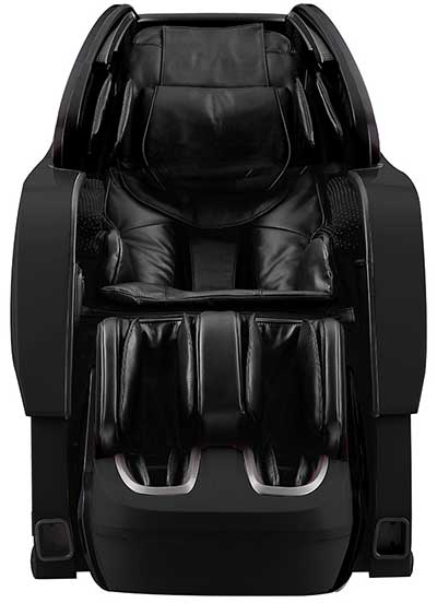 Infinity Imperial Massage Chair Deisgn - Chair Institute