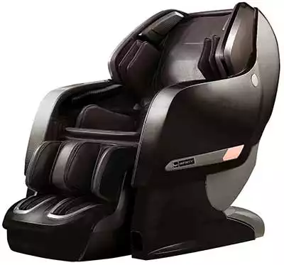 Infinity Imperial Massage Chair
